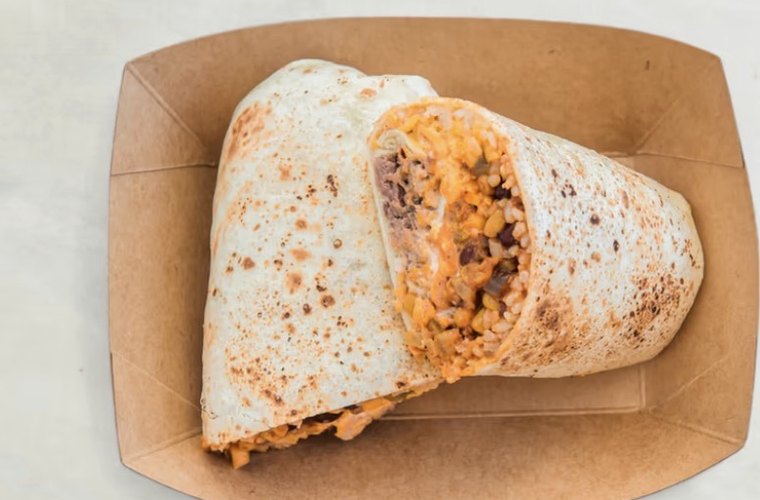 Burrito